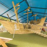 Landmar Playa La Arena, Bild 8