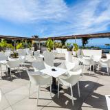 Landmar Playa La Arena, Bild 5