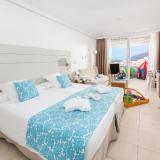 Landmar Playa La Arena, Bild 4