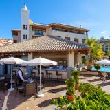 5 Sterne Familienhotel: GF Gran Costa Adeje, Costa Adeje, Teneriffa (Kanaren)