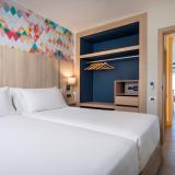 Allegro Isora, Bild 4