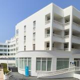 3 Sterne Hotel: Blue Sea Lagos de Cesar, Puerto de Santiago, Teneriffa (Kanaren)