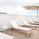 Blue Sea Lagos de Cesar, Bild 4