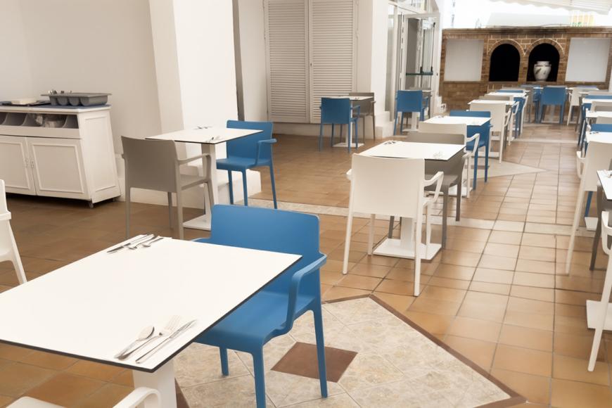 3 Sterne Hotel: Blue Sea Lagos de Cesar - Puerto de Santiago, Teneriffa (Kanaren), Bild 6