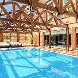 H10 Costa Adeje Palace, Bild 10