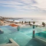 4 Sterne Familienhotel: Los Olivos, Costa Adeje, Teneriffa (Kanaren)