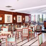 Be Live Experience Orotava, Bild 4