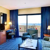 Be Live Experience Orotava, Bild 6