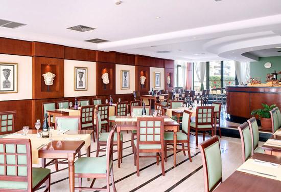 4 Sterne Hotel: Be Live Experience Orotava - Puerto de la Cruz, Teneriffa (Kanaren), Bild 4