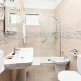 Don Manolito, Bild 8