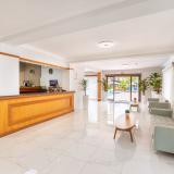 Don Manolito, Bild 5