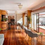 Don Manolito, Bild 9