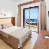 Don Manolito, Bild 7