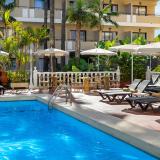 Don Manolito, Bild 3