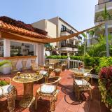 Don Manolito, Bild 10