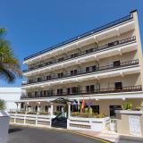 Don Manolito, Bild 2