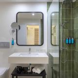 Aluasoul Costa Adeje – Adults only (ex Be Live Experience La Nina), Bild 7