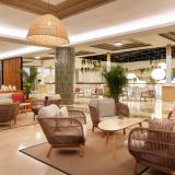 Aluasoul Costa Adeje – Adults only (ex Be Live Experience La Nina), Bild 4