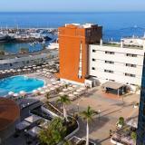 Aluasoul Costa Adeje – Adults only (ex Be Live Experience La Nina), Bild 2