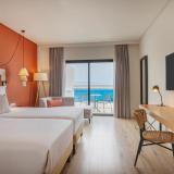 Aluasoul Costa Adeje – Adults only (ex Be Live Experience La Nina), Bild 5