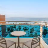 Aluasoul Costa Adeje – Adults only (ex Be Live Experience La Nina), Bild 6