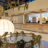 Aluasoul Costa Adeje – Adults only (ex Be Live Experience La Nina), Bild 3