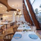 Aluasoul Costa Adeje – Adults only (ex Be Live Experience La Nina), Bild 8