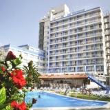 4 Sterne Hotel: Catalonia Las Vegas, Puerto de la Cruz, Teneriffa (Kanaren)