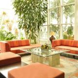 Catalonia Las Vegas, Bild 2