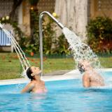 Catalonia Las Vegas, Bild 3