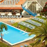 Catalonia Las Vegas, Bild 4