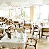 Catalonia Las Vegas, Bild 5