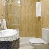 KN Columbus Aparthotel, Bild 6