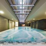 KN Columbus Aparthotel, Bild 10