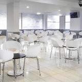 KN Columbus Aparthotel, Bild 7