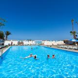 Panoramica Garden, Bild 4