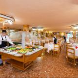 Panoramica Garden, Bild 5