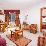 Panoramica Garden, Bild 7