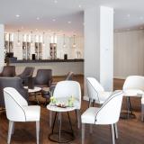 Hotel TRH Taoro Garden, Bild 4