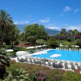 Hotel TRH Taoro Garden, Bild 6