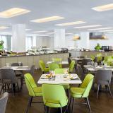 Hotel TRH Taoro Garden, Bild 5