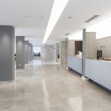 Hotel TRH Taoro Garden, Bild 7