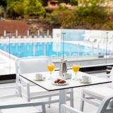 Hotel TRH Taoro Garden, Bild 3