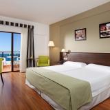 Hotel TRH Taoro Garden, Bild 2