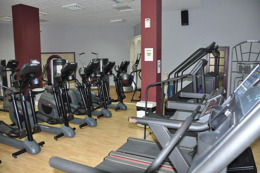 3 Sterne Hotel: Teneguia - Puerto de la Cruz, Teneriffa (Kanaren), Bild 3