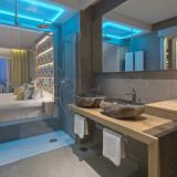 Atlantic Mirage Suites & Spa, Bild 5