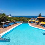 AluaSoul Orotava Valley - Adults only, Bild 2