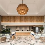 4 Sterne Hotel: AluaSoul Orotava Valley - Adults only, Puerto de la Cruz, Teneriffa (Kanaren)