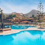 Iberostar Selection Anthelia, Bild 2