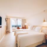 Iberostar Selection Anthelia, Bild 4